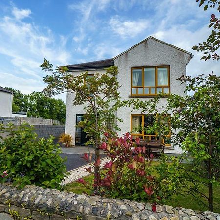 Simbavati B&B Ballina  Luaran gambar